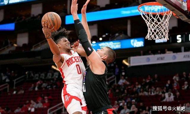 星的力量不 星的力量不