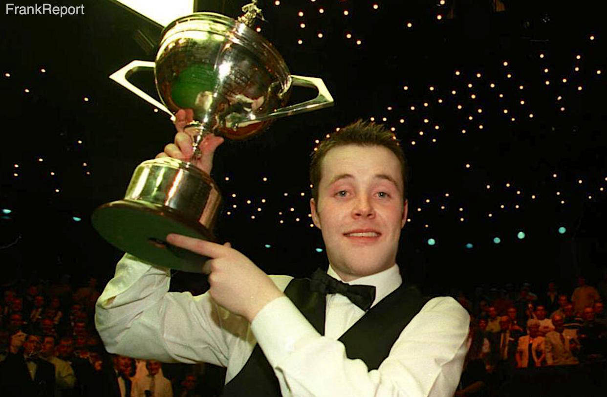 的一大焦点 的一大焦点