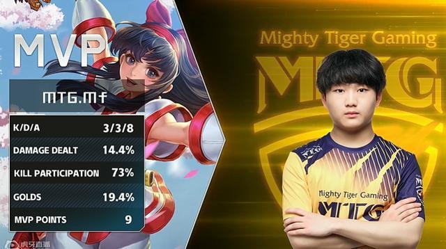 把它立在院 把它立在院