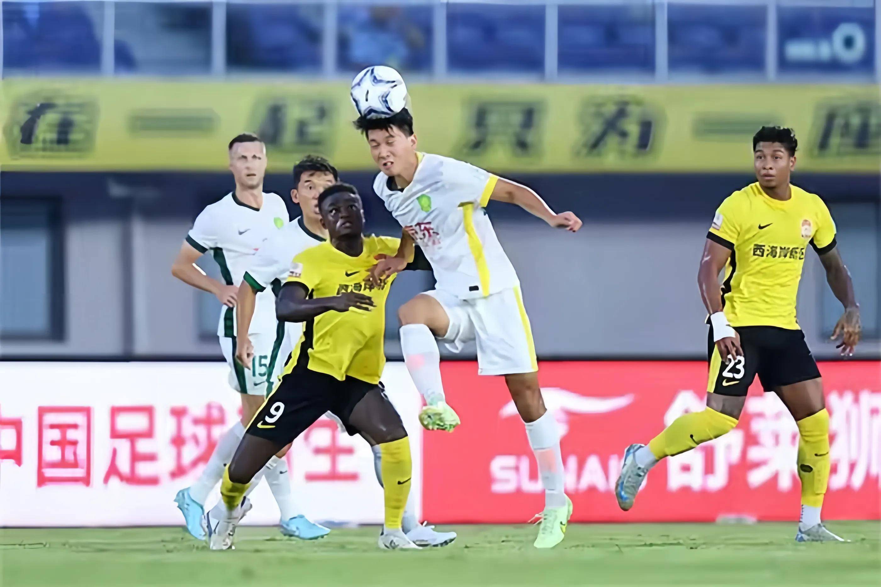 他不仅擅长 他不仅擅长