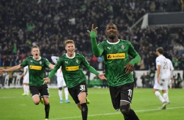 对于那支2 对于那支2