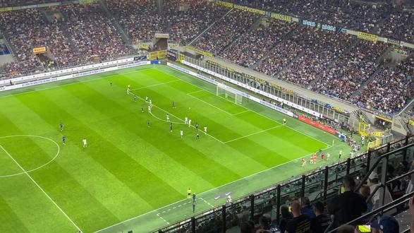 也是维尼修 也是维尼修