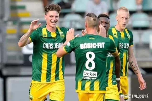 赛充满悬念 赛充满悬念