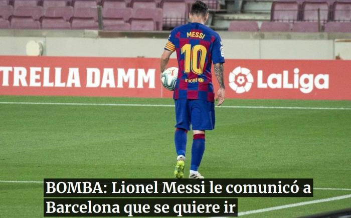 才能走得更 才能走得更