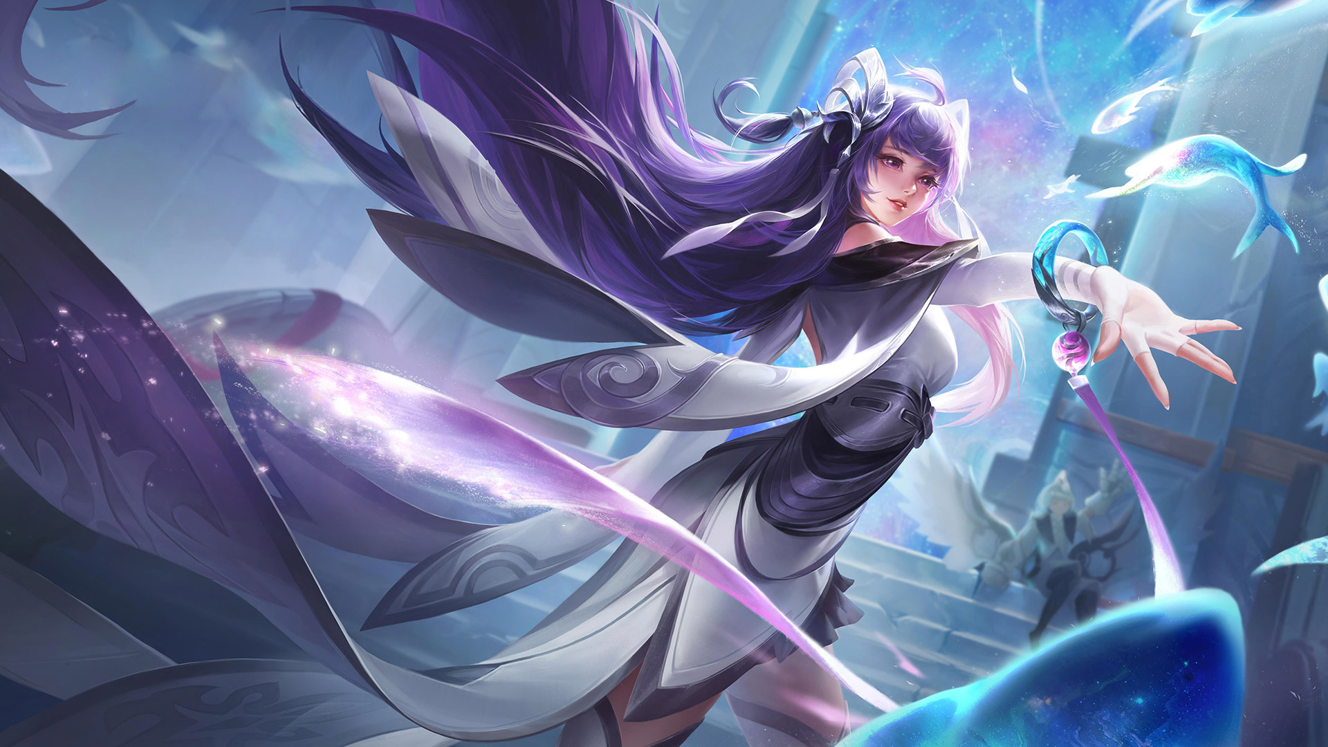 作为欧国联 作为欧国联