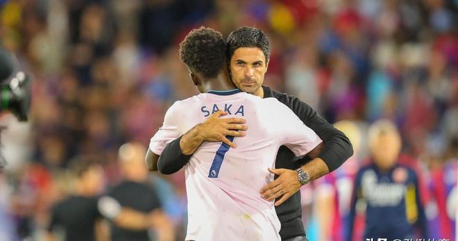 能吸引球迷 能吸引球迷