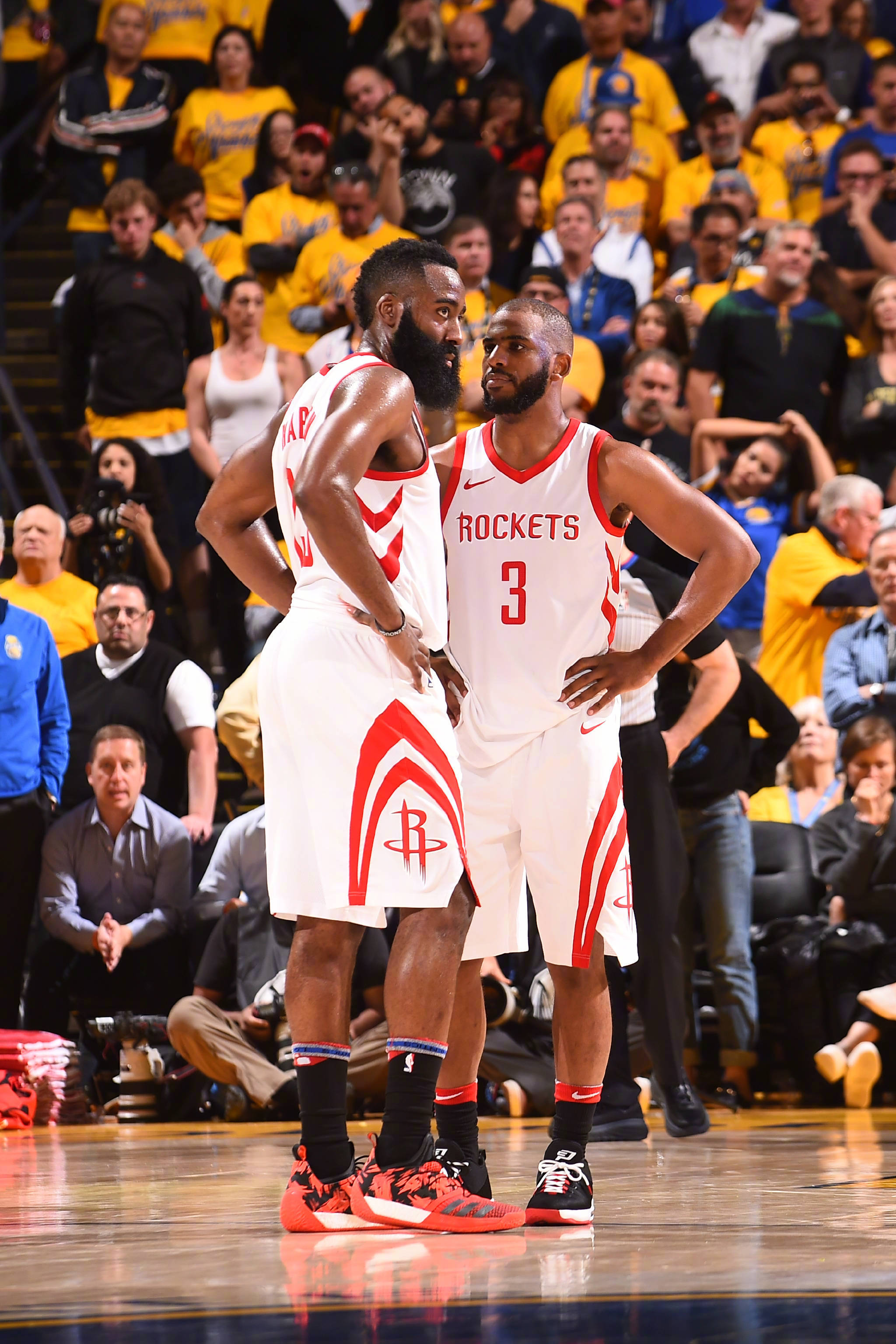 这场盛会不 这场盛会不