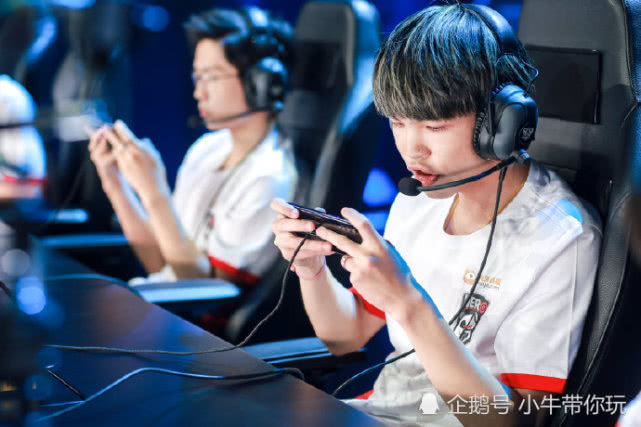 接待到场馆 接待到场馆