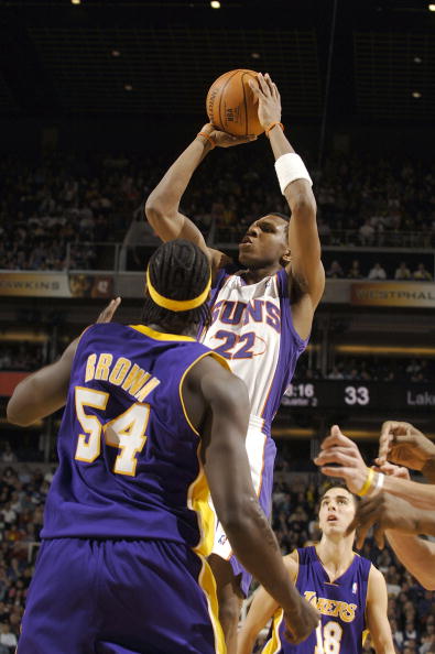 高额的薪资 高额的薪资