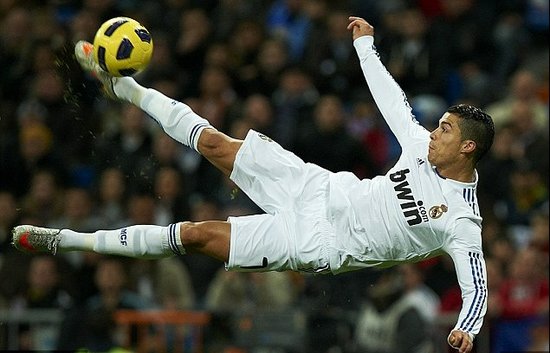 绿军的奢侈 绿军的奢侈