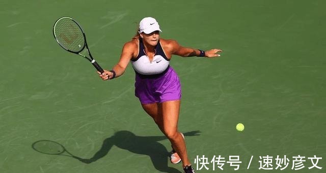 战力需求 战力需求