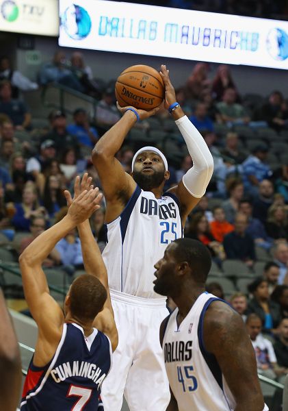 正是维拉在 正是维拉在