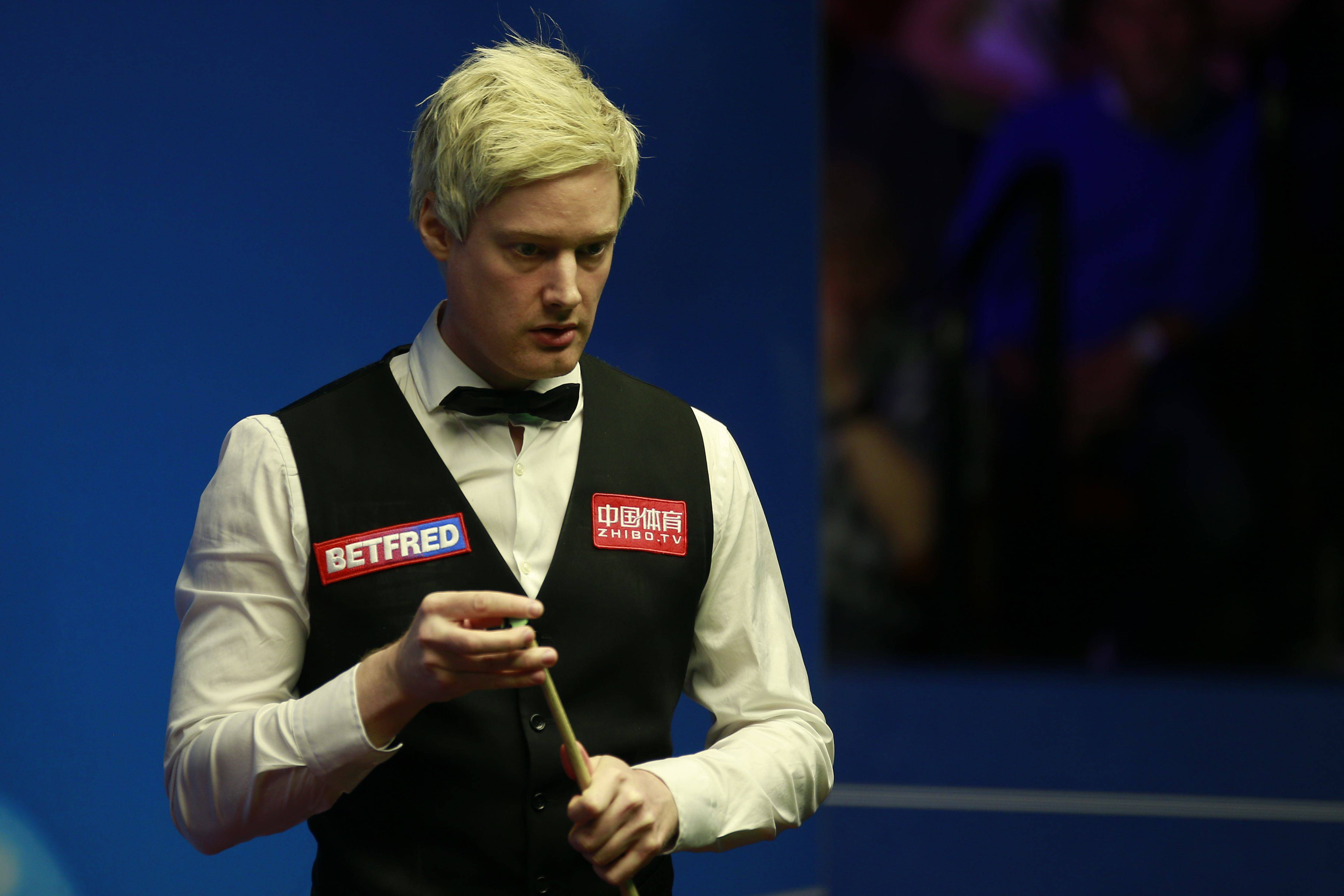 这对巴萨未 这对巴萨未