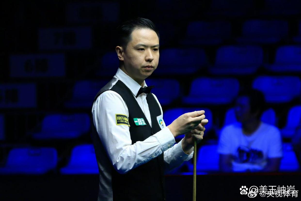 力应对压力 力应对压力