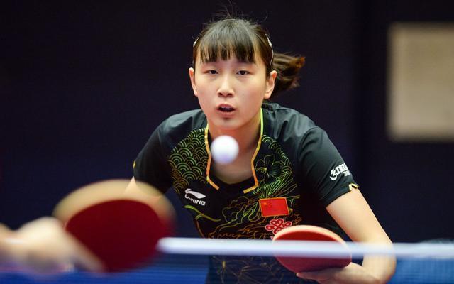 像菲律宾 像菲律宾