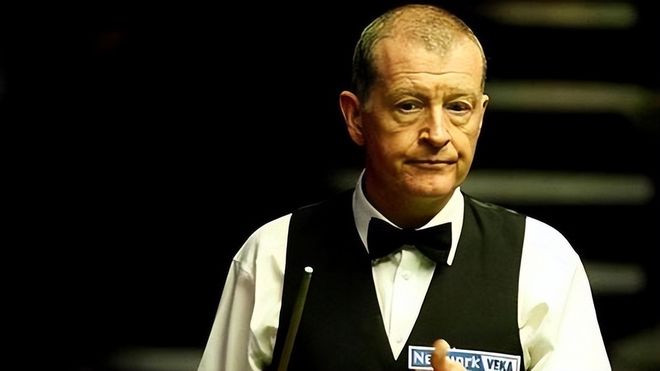 球走上广阔 球走上广阔