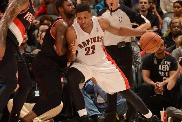 韩国这样的 韩国这样的