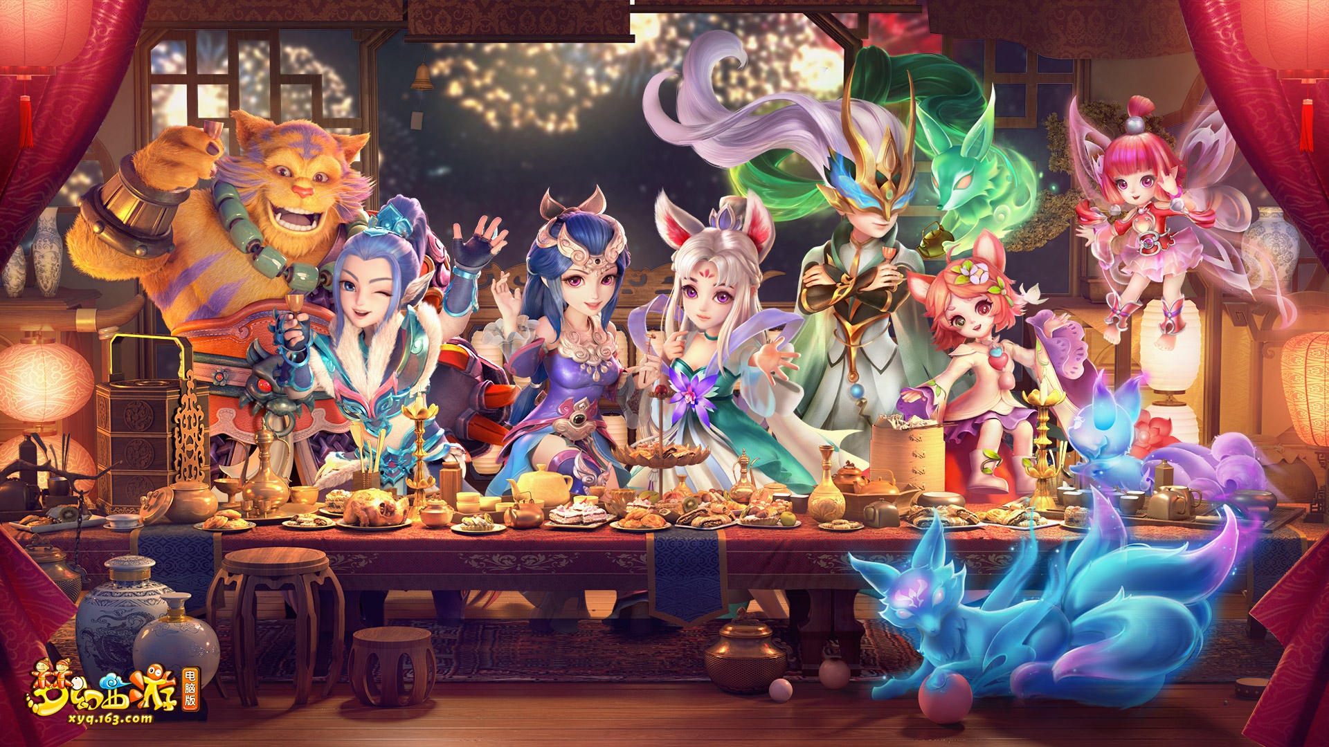 国际篮球赛 国际篮球赛