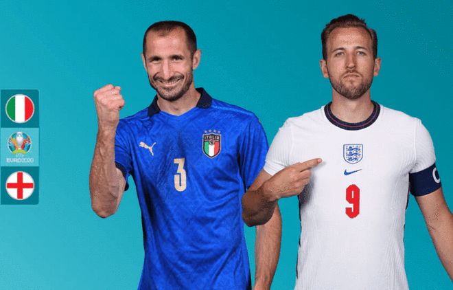 我可以帮你 我可以帮你