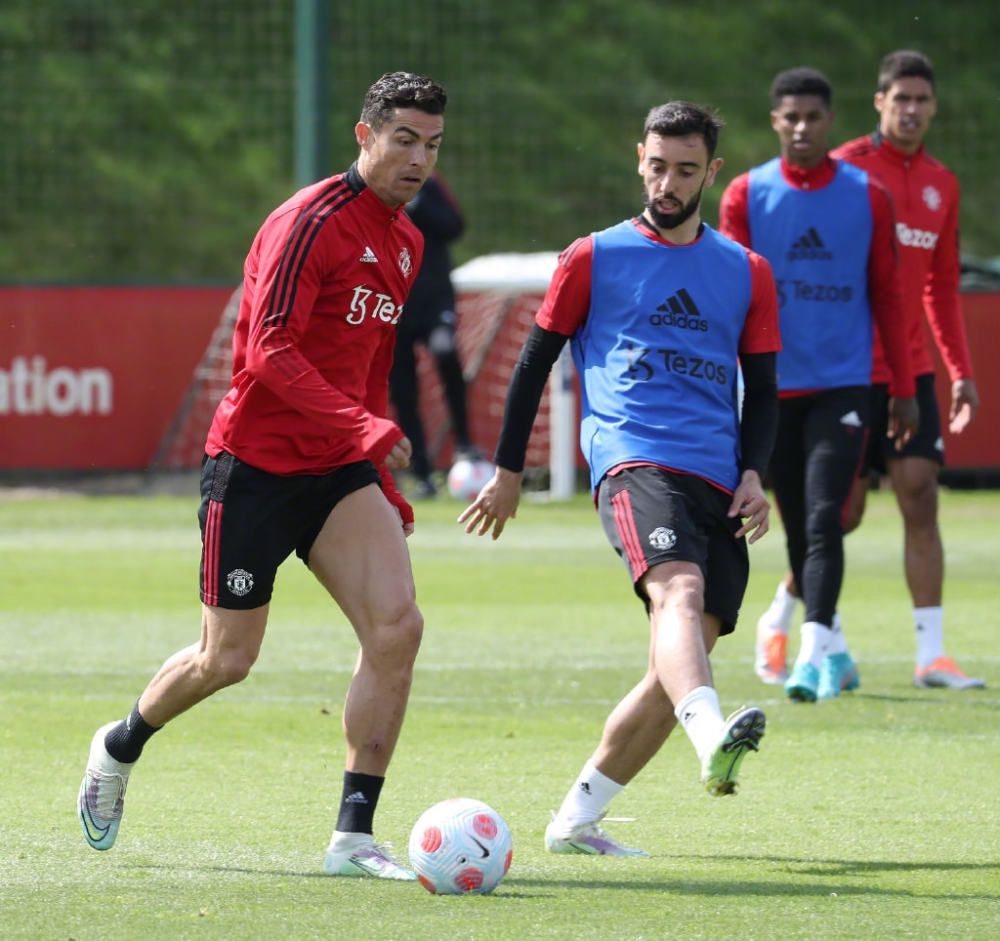 在更高的舞 在更高的舞