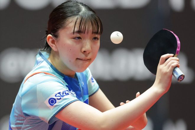 坤的超级得 坤的超级得