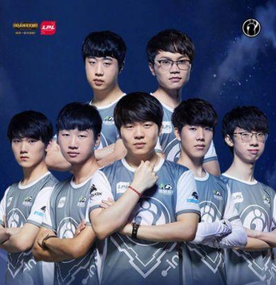 这场没有谈 这场没有谈