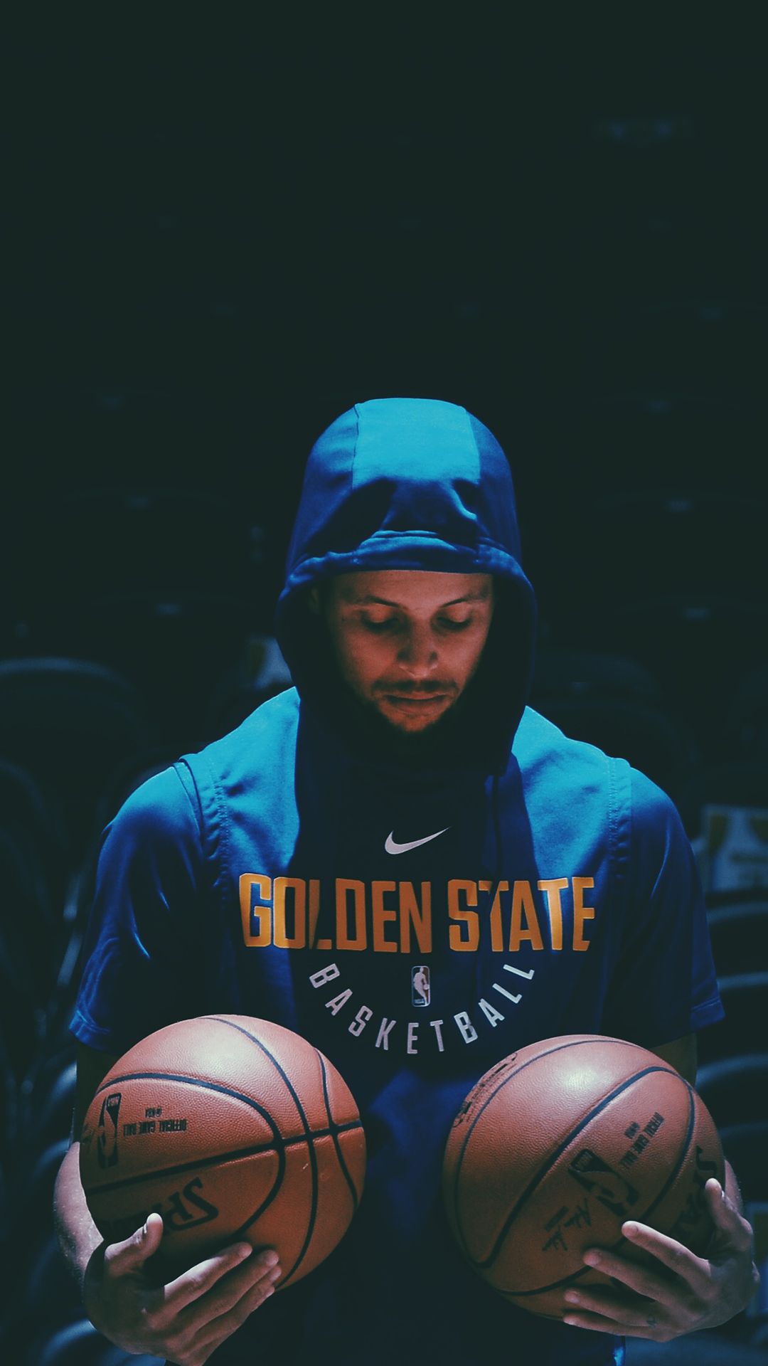 球员之一 球员之一