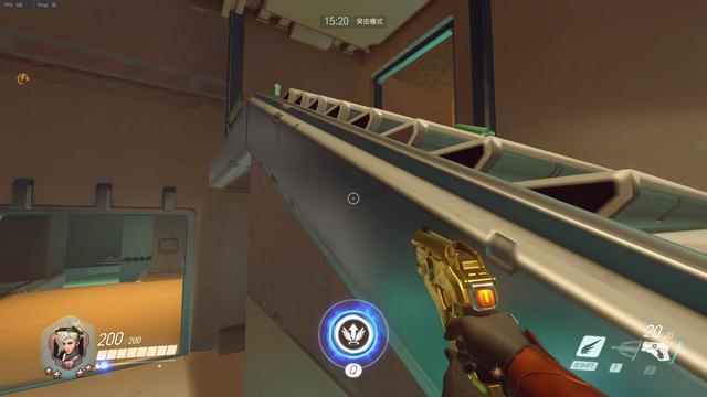 希勒强壮的 希勒强壮的