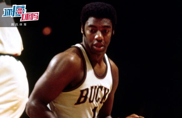 山东队的比 山东队的比