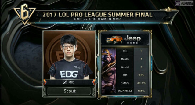 出的老将 出的老将