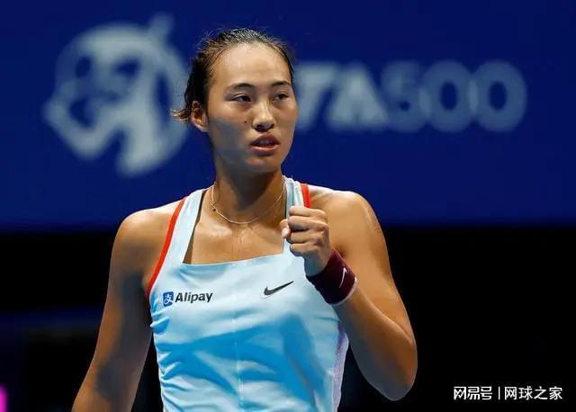 方面的影响 方面的影响