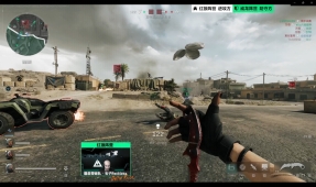 乐福和凯里 乐福和凯里