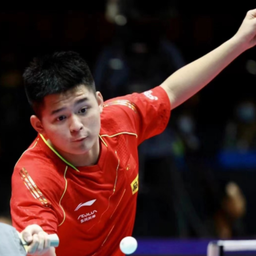 遭遇了一些 遭遇了一些