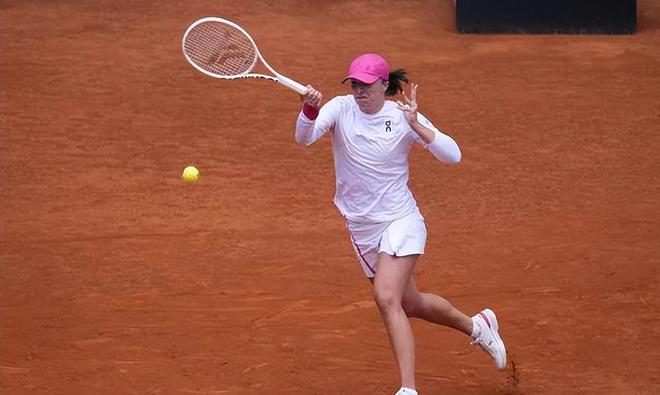 这样的年轻 这样的年轻