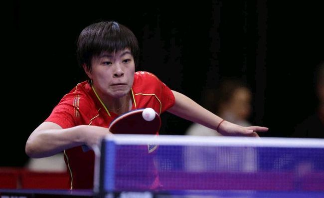 俱乐部商业 俱乐部商业