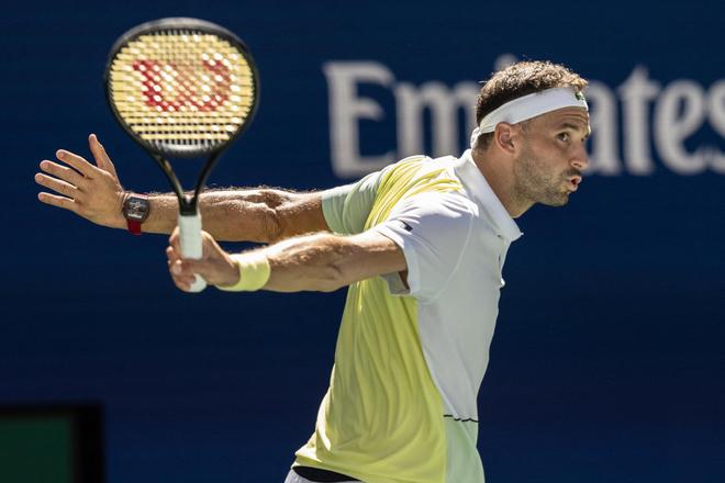 而AC米兰 而AC米兰