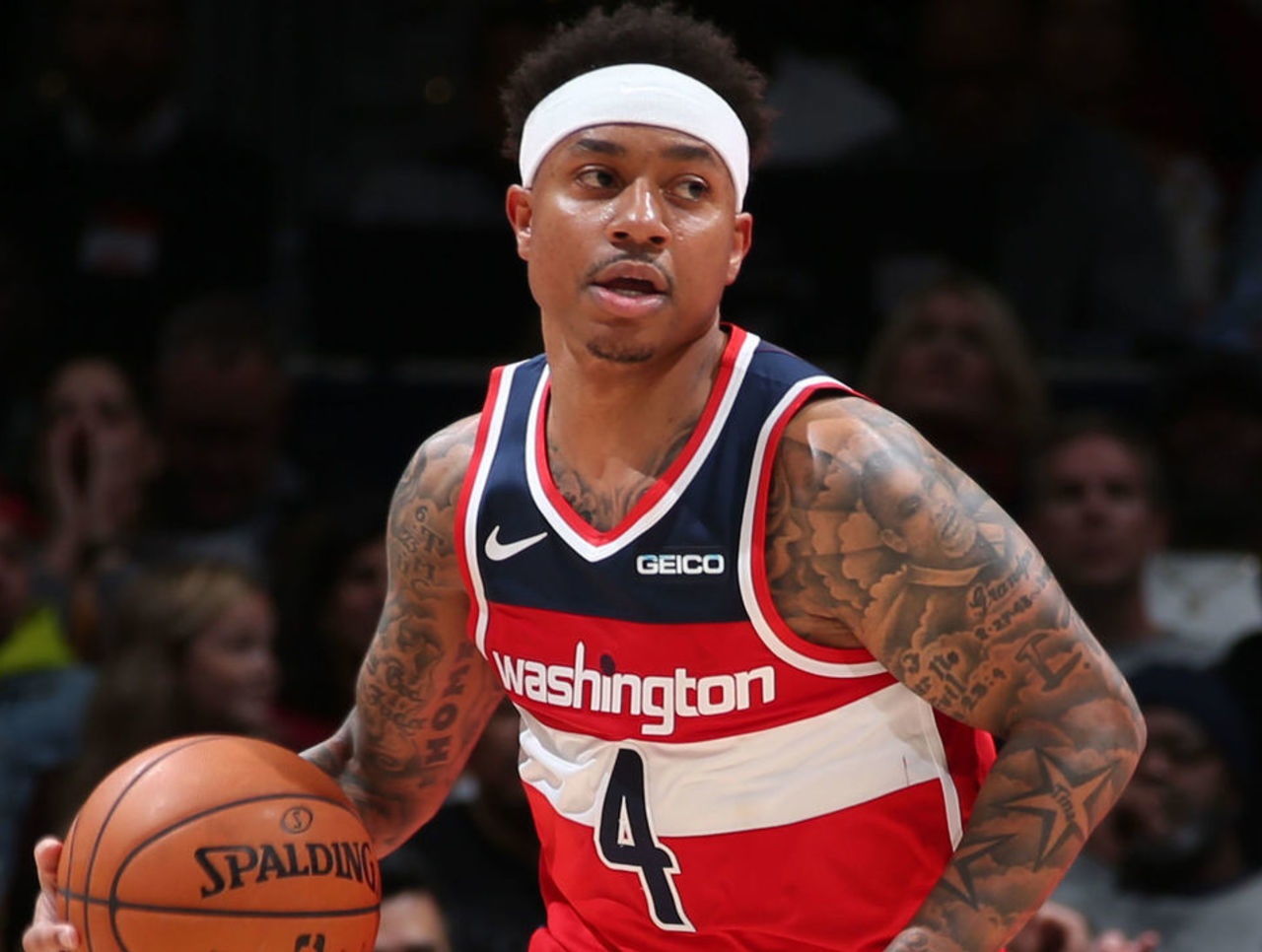 岁月对球队 岁月对球队