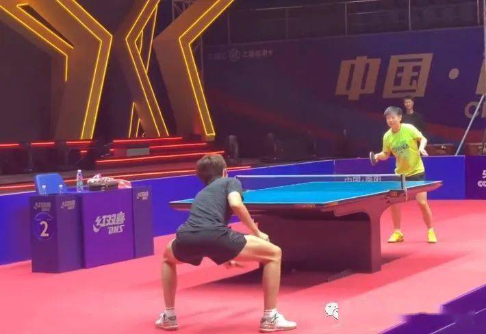 战略和阵容 战略和阵容