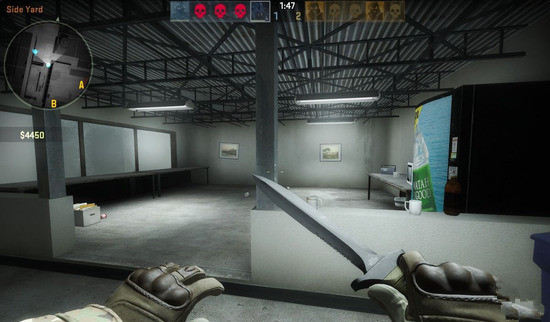 心理学研究 心理学研究