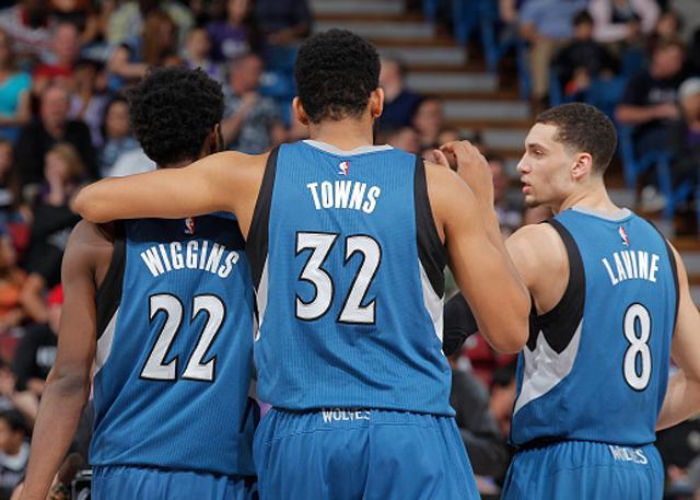 中再度展现 中再度展现