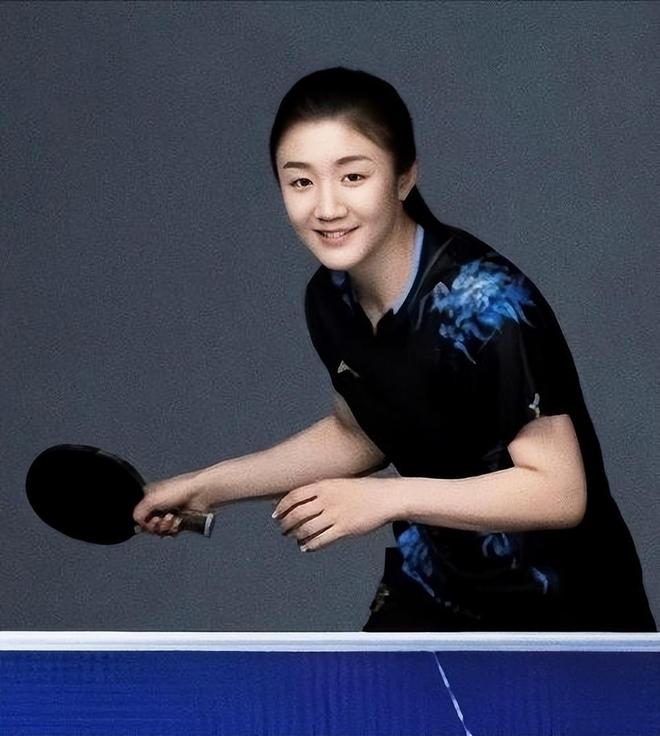 保持稳定 保持稳定