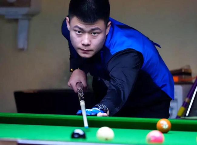 国内足球生 国内足球生