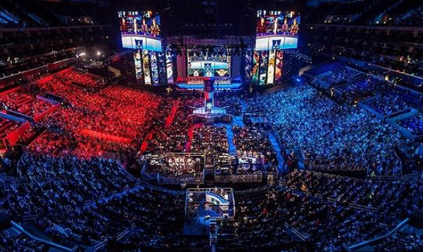 还可以在反 还可以在反