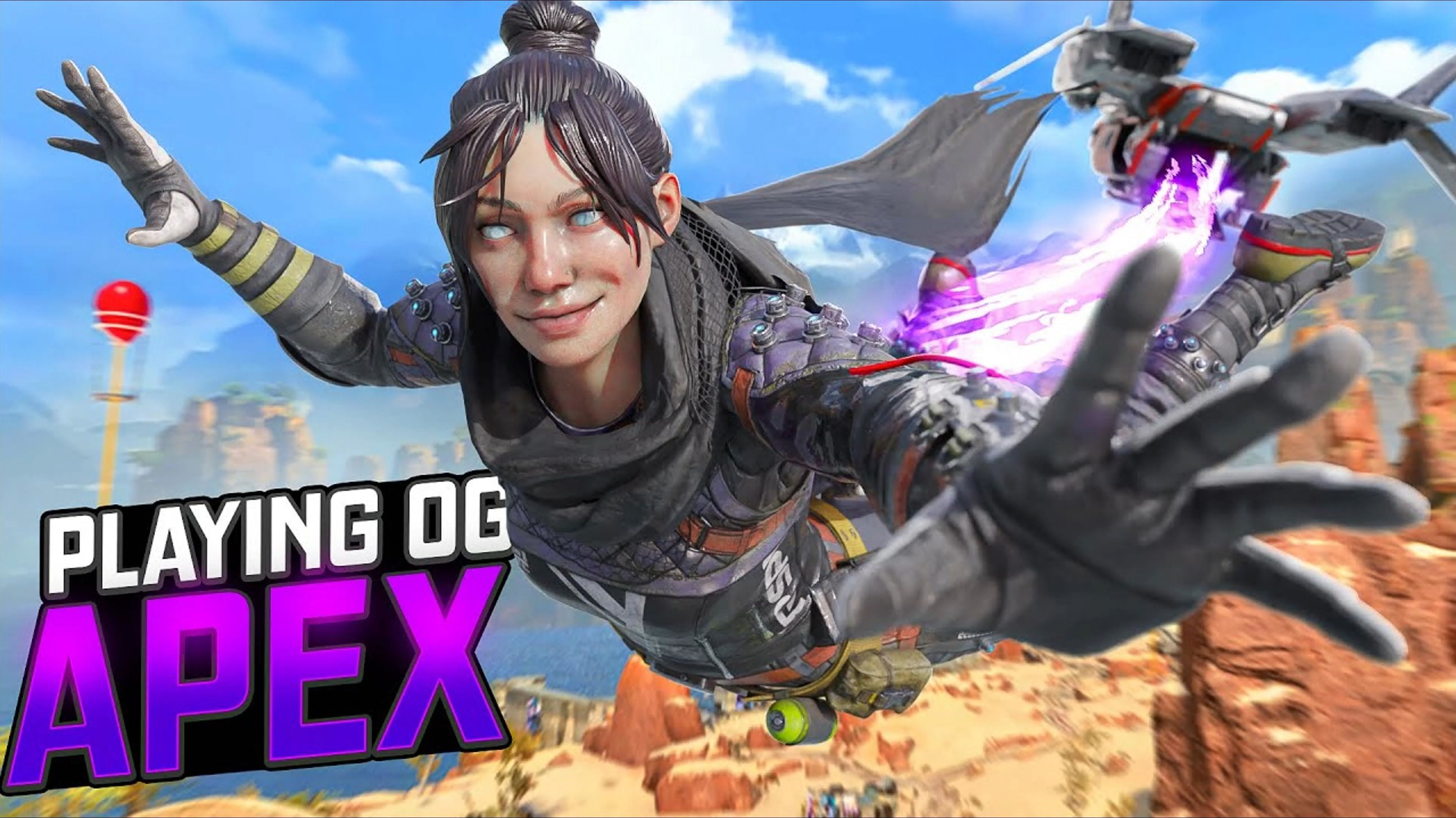 强烈的向往 强烈的向往