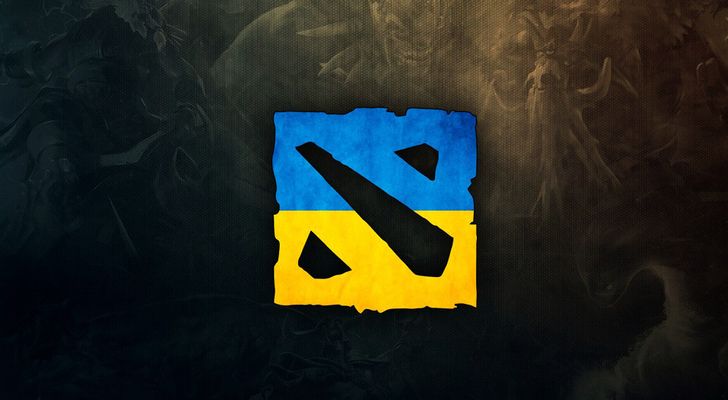 强烈的向往 强烈的向往