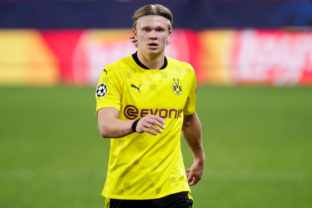 推出了一系 推出了一系