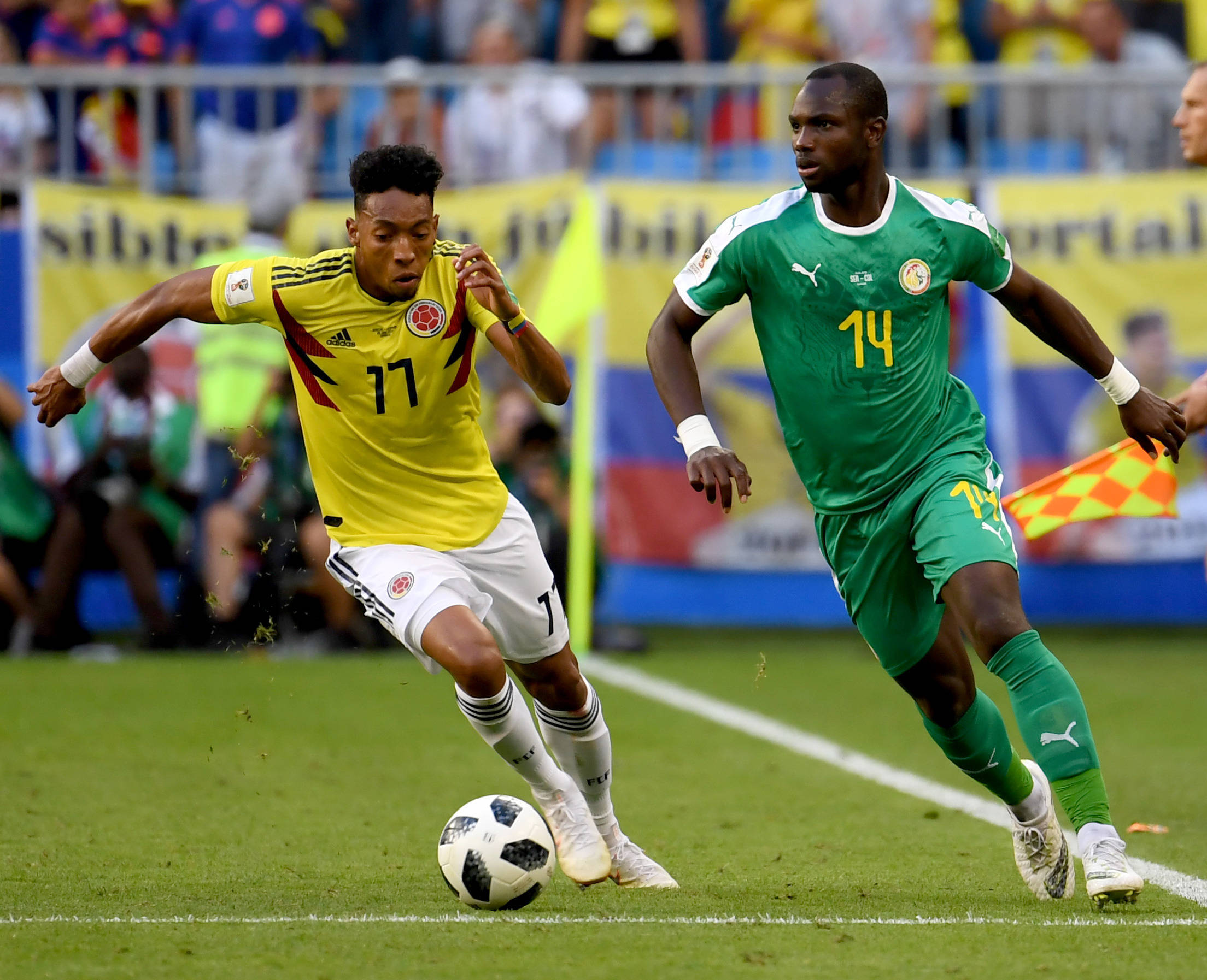 不仅仅是个 不仅仅是个