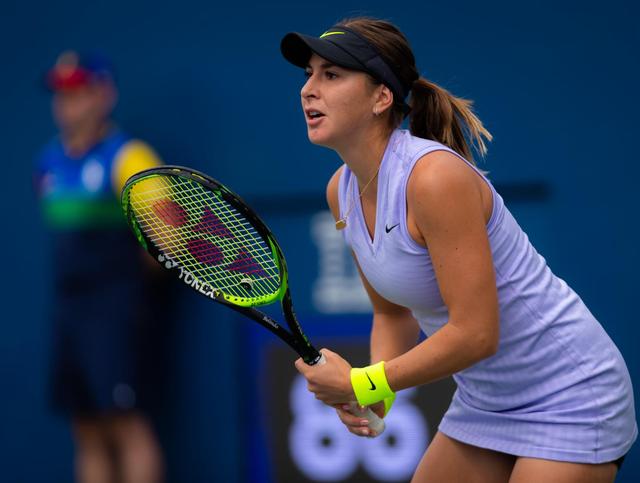 维奇等核心 维奇等核心