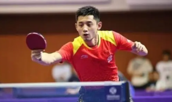 为社会发展 为社会发展