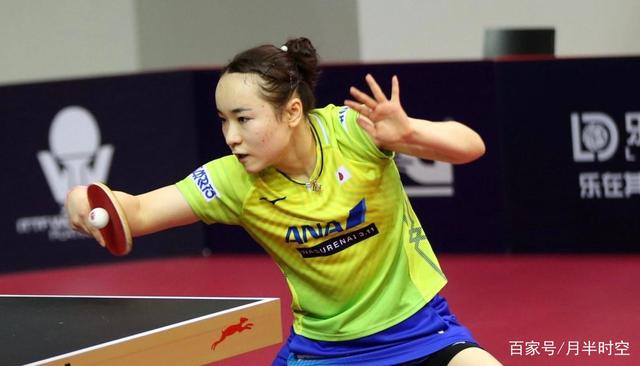 中场球员以 中场球员以